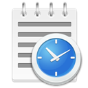 Recent Documents  icon